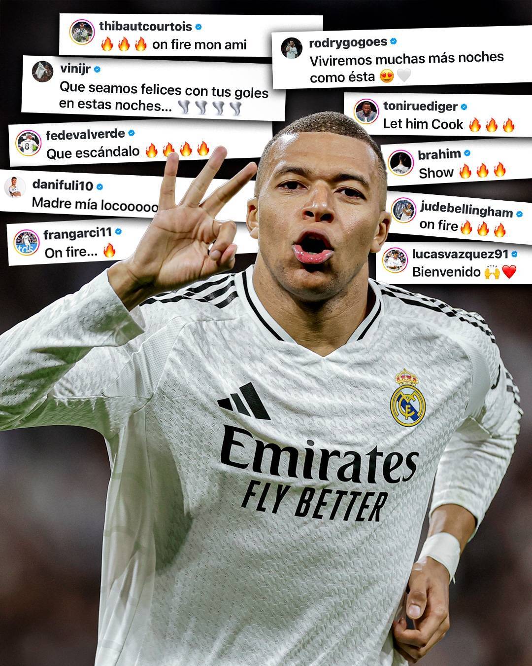 又要掉链子？阿森纳5轮被曼城追4分 重演昔日噩梦？（阿森纳领先告急？5轮被曼城蚕食4分，会重演噩梦吗？）