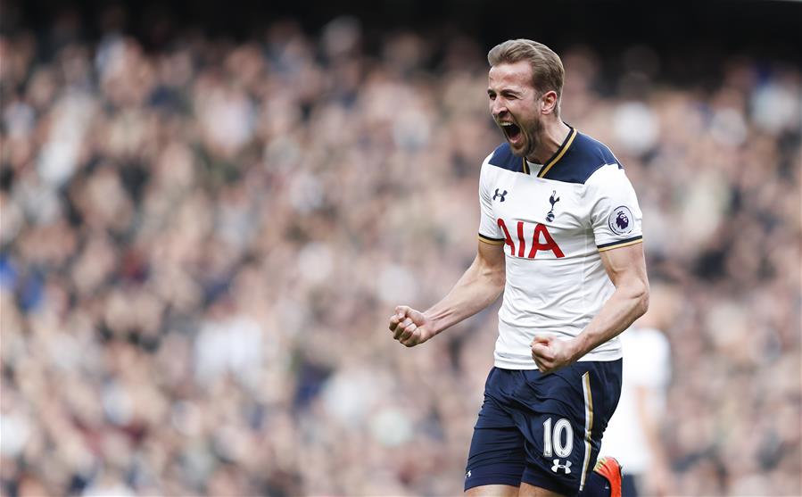 莫雷诺：若能重返西班牙队当然很好；黄潜现在西甲第二还不错（莫雷诺：若能回归西班牙队自然欣喜；黄潜暂列西甲第二令人满意）