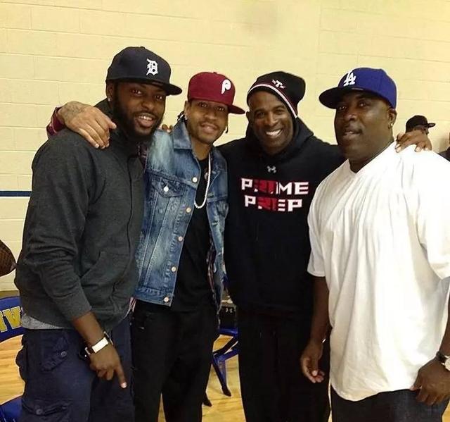 博主：下赛季无缘英博的拉布亚德今日回到基地，将参与训练（博主：无缘下赛季英博的拉布亚德今日归队，将随队训练）