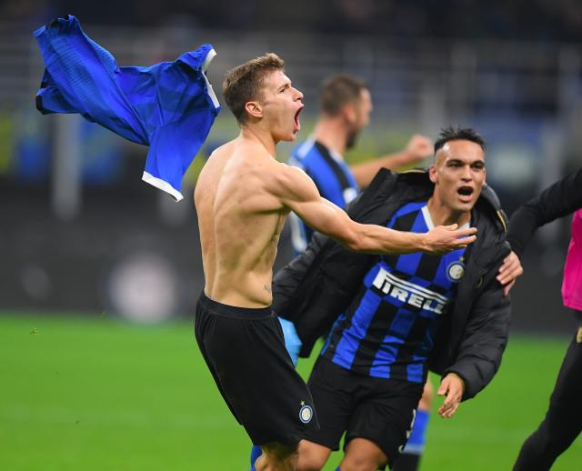 6连败，穆里尼奥遭遇执教生涯欧冠最长连败（欧冠六连败！穆里尼奥创执教生涯最长连败纪录）