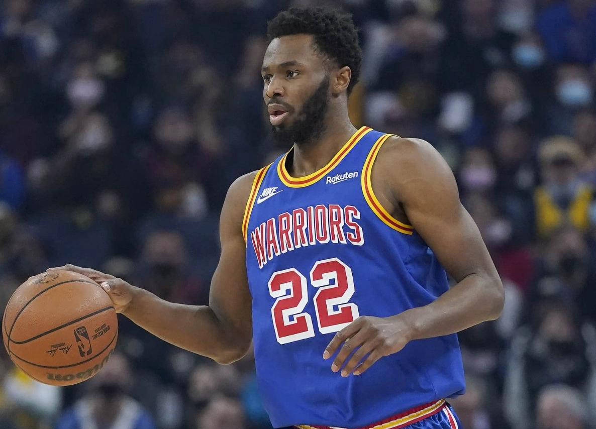 历史魔咒VS冠军之心！阿森纳今夜客战埃弗顿，能否打破七年客场困局？（阿森纳今夜做客埃弗顿：冠军之心能否终结七年客场魔咒）