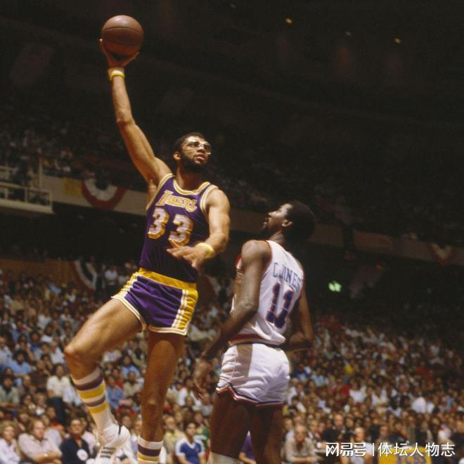 TA：美国将与葡萄牙进行友谊赛，C罗或时隔十二年重返美国（TA：美葡将进行友谊赛，C罗有望时隔12年再度赴美）