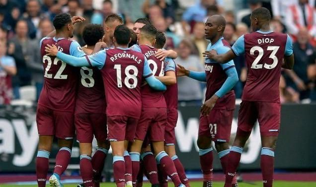 经纪人：小因扎吉欧冠决赛后才和新月谈判，若夺冠会留在国米（经纪人：小因扎吉将于欧冠决赛后再与新月商谈，若夺冠将留守国米）