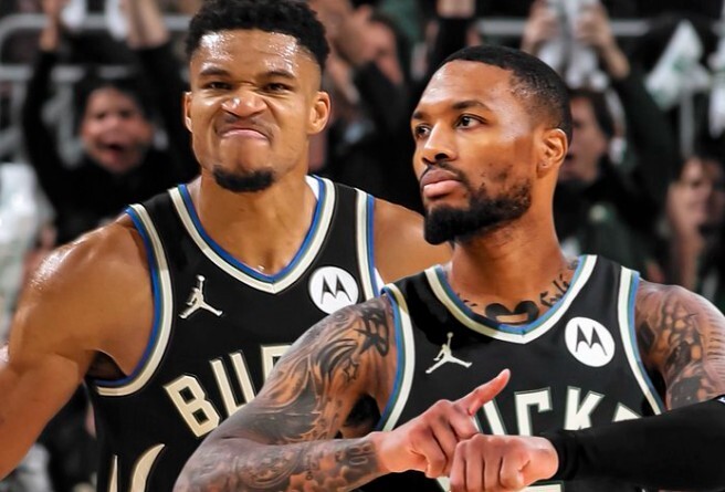 印媒：梅西印度行将下榻五星级奢华酒店，该地曾是王族宫殿（印媒称梅西访印将入住由王宫改建的五星级奢华酒店）