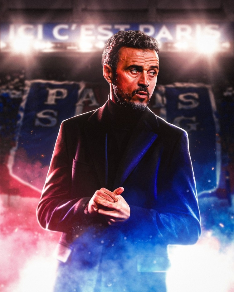 皇马官方：巴尔韦德右腿半膜肌受伤；据悉将缺席10天（皇马官宣：巴尔韦德右腿半膜肌受伤，预计缺阵10天）