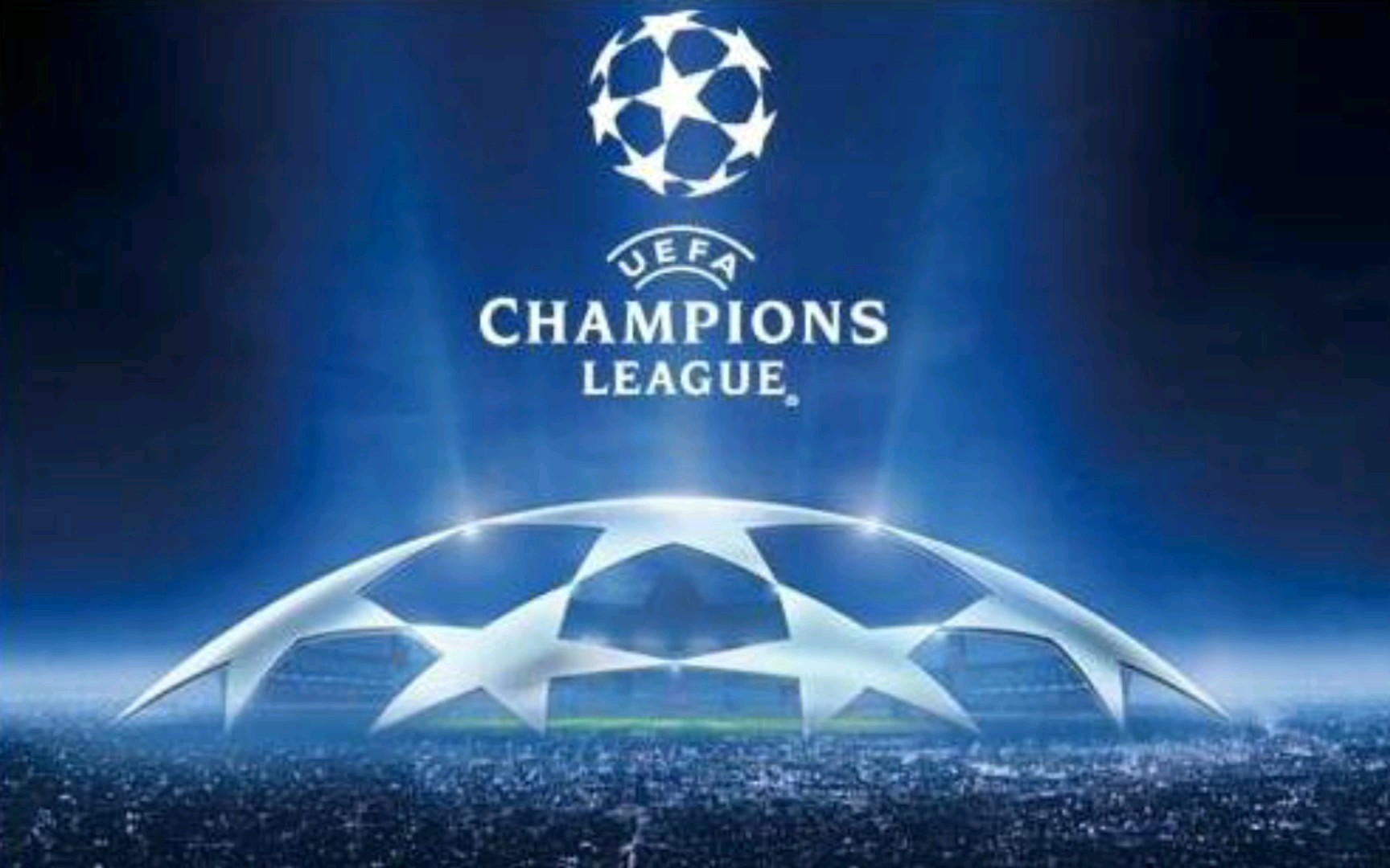 最后时刻替补登场，阿方索时隔262天伤愈复出（伤停262天后，阿方索终场前替补复出）