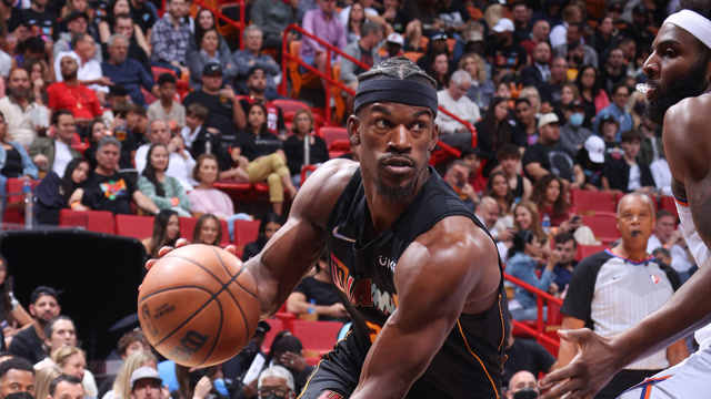 神户主帅：我们知道申花球员的水平，开始阶段我们一度被压制（神户主帅：深知申花实力，开局一度处于被动）