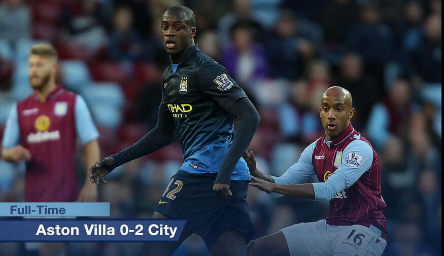 葡体队长尤尔曼德：为我们感到自豪，75分钟内我们展现了实力（尤尔曼德：以葡体为傲，前75分钟尽显我们的实力）