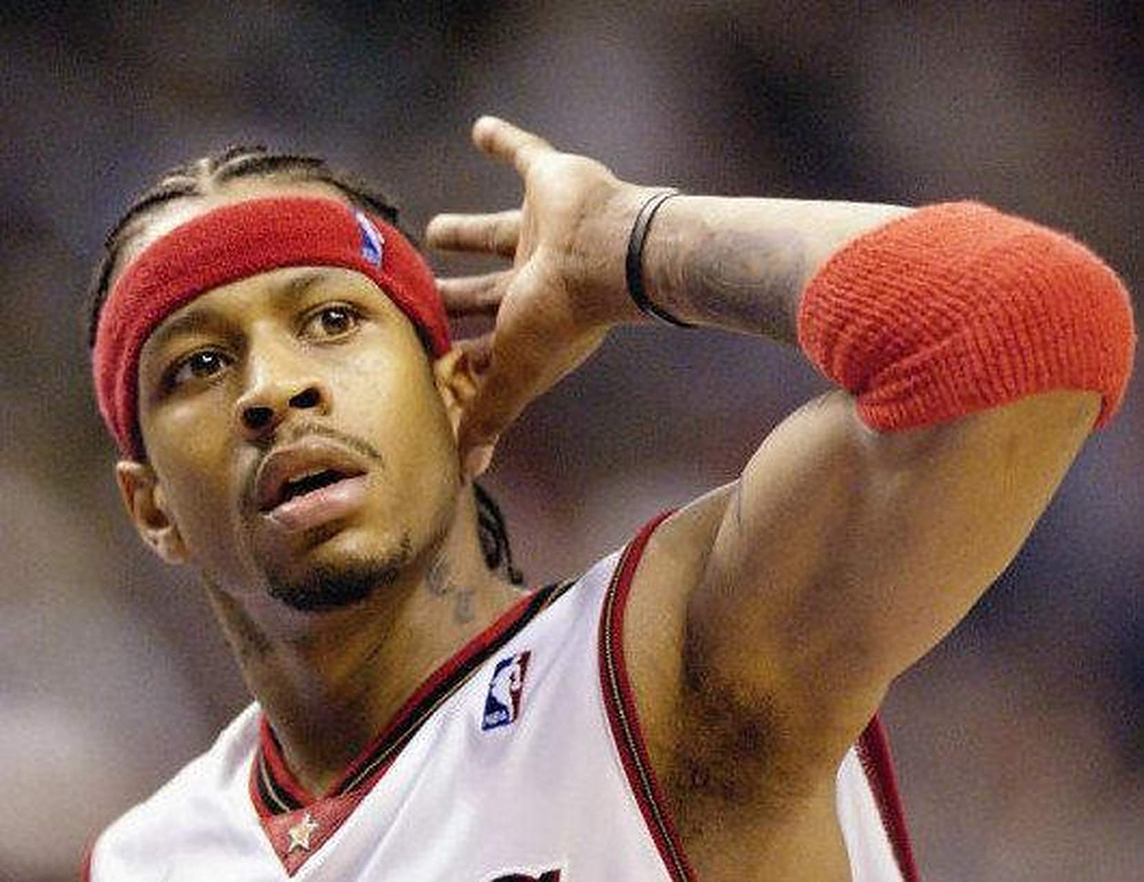 哈珀的篮球情缘：赢球背后的故事（哈珀与篮球的不解之缘：胜利背后的点滴）