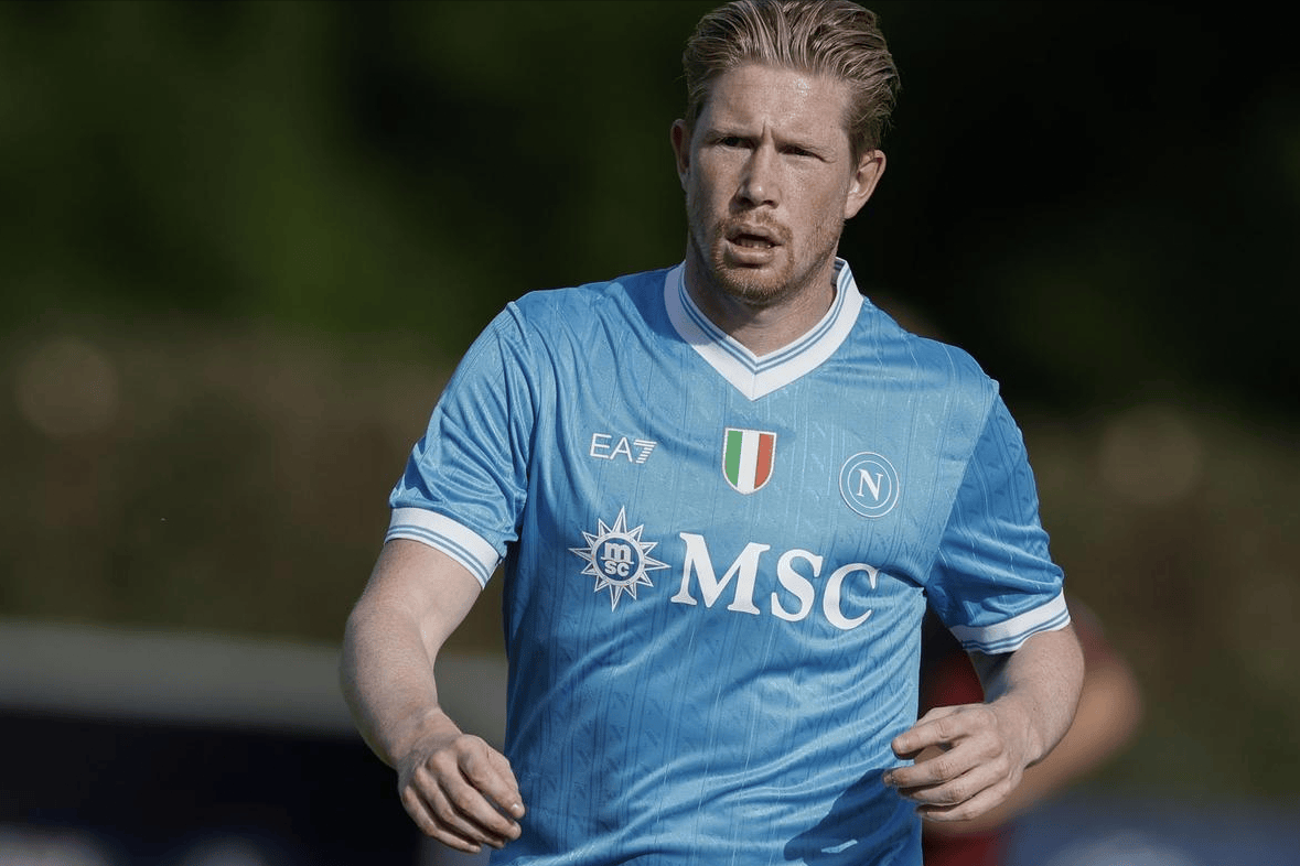 摩纳哥1-0客胜十人博德闪耀，巴洛贡一锤定音，甘德森直红（摩纳哥1-0客擒十人博德闪耀：巴洛贡定胜局，甘德森直红）