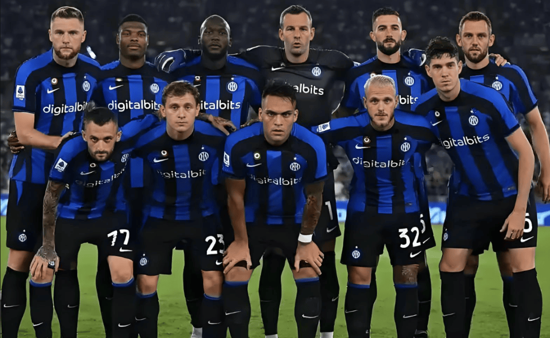 本泽马：皇马缺少有经验的人，能站出来说“这个地方你做错了”（本泽马：皇马缺少经验领袖，关键时刻无人指出错误）