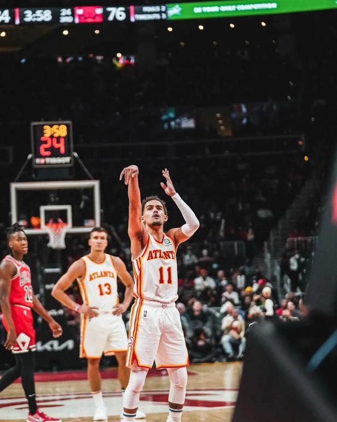 米体：巴洛特利的酒驾指控已撤销，但他还是会从事志愿工作（米兰体育报：巴洛特利酒驾案撤销，仍将继续参与志愿服务）