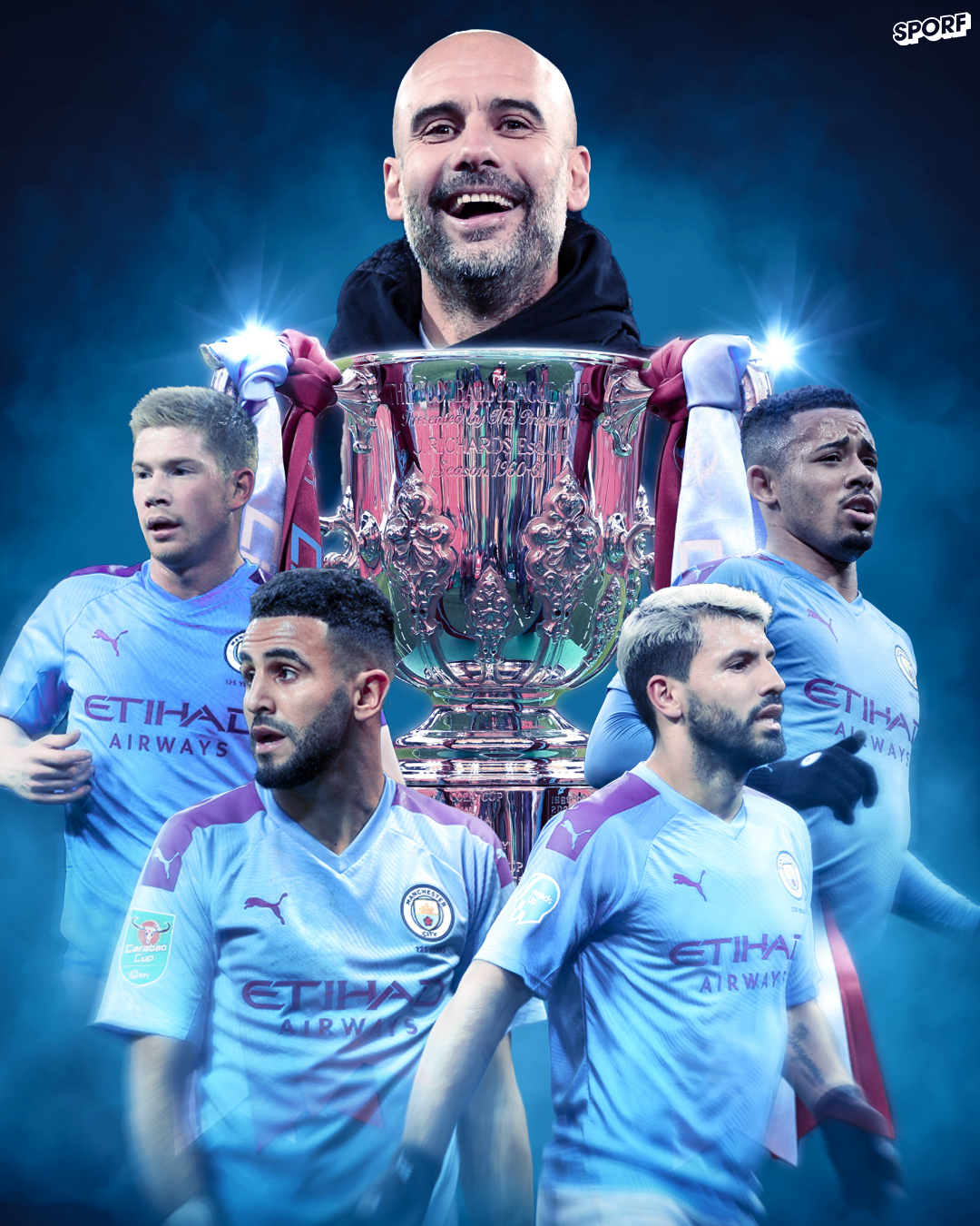 拉姆塞：我未来要当主教练，以前我从未想过会走上这条路（拉姆塞：将来我想当主教练，过去从未想到会走上这条路）