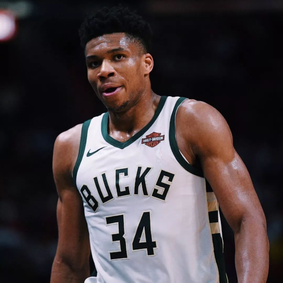 切尔西将达成欧冠客场百场里程碑，前100场胜率仅次于巴萨（切尔西将迎来欧冠客场第100战，百场胜率仅逊巴萨）