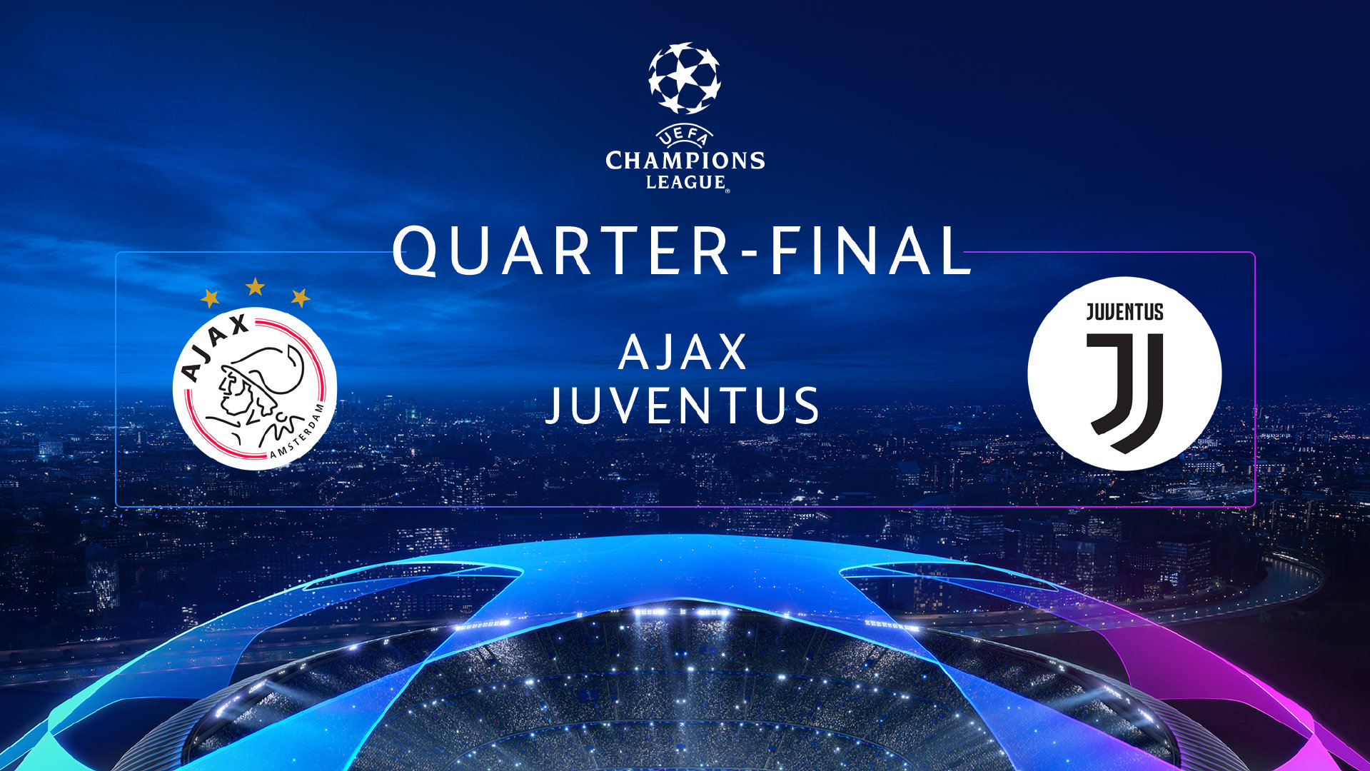 林加德：K联赛裁判水平绝对要提高，感觉他们在故意激怒球员（林加德批评K联赛判罚：裁判水平亟待提升，称其像在刻意挑衅球员）