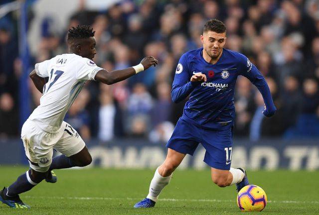 卡佩罗谈米兰德比：国米实力更强，但莱奥的状态将会决定战局（卡佩罗评米兰德比：国米占优，莱奥状态或成胜负手）