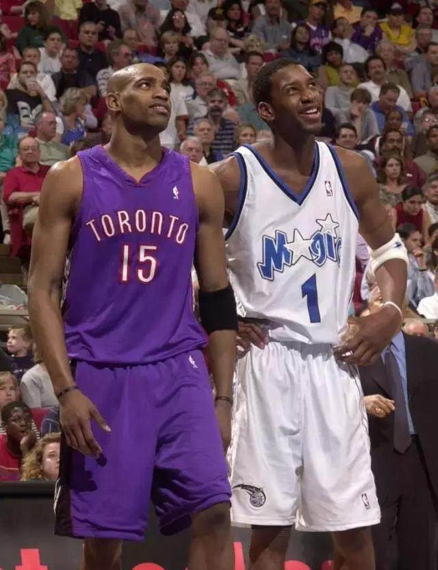 凯尔：比赛中阿德耶米被挑衅但保持了冷静，这说明他又成长了（凯尔：阿德耶米遭挑衅仍冷静应对，展现出进一步的成熟）