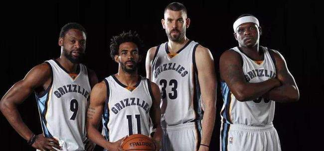 加泰罗尼亚德比! 1月4日西班牙人VS巴萨，已被定性为高风险比赛（1月4日西班牙人对阵巴萨：加泰德比被列为高风险赛事）