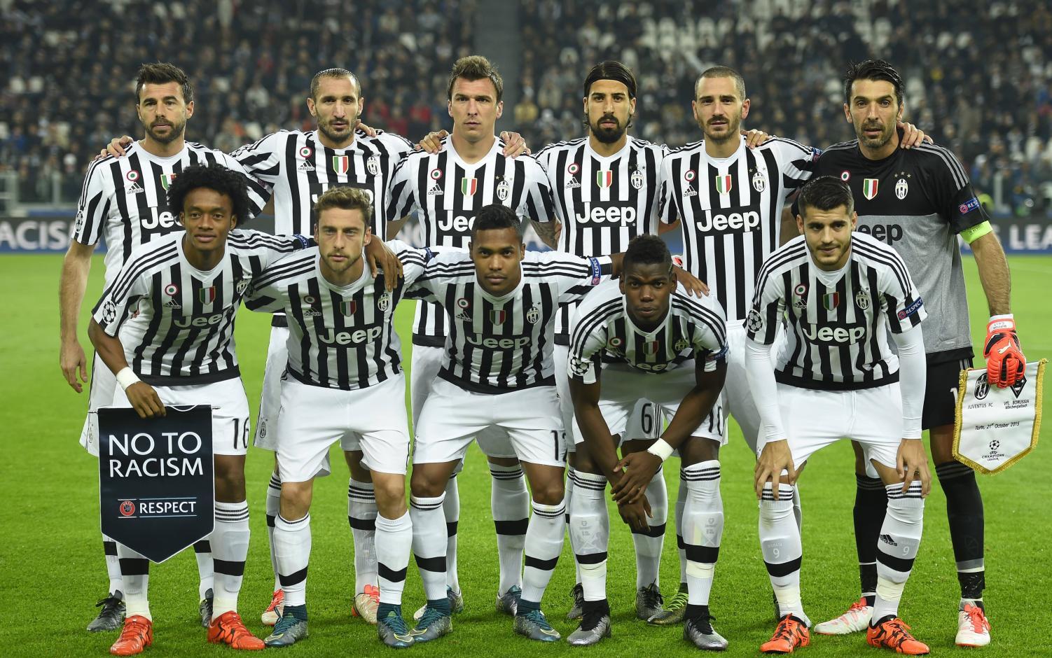 记者：巴萨、曼城、国米、米兰、尤文都看上乌迪内斯中场阿塔（多队竞逐乌迪内斯中场阿塔：巴萨、曼城、国米、米兰、尤文均有意）