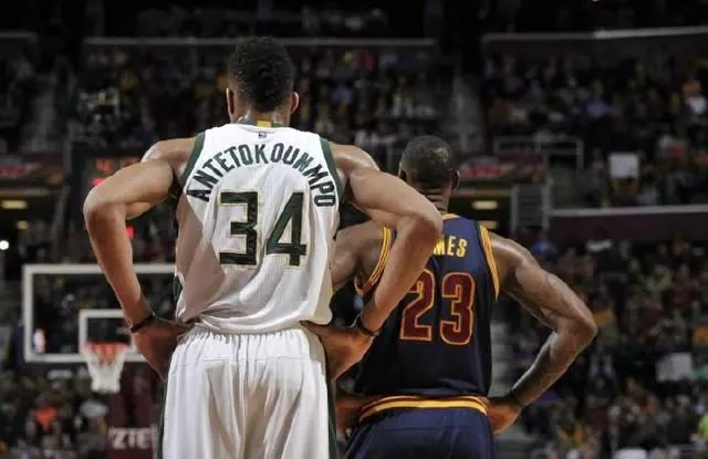 亚足联官方：国安因对阵河内公安比赛中的冲突被罚款5000美元（亚足联公告：国安因与河内公安比赛发生冲突被处以5000美元罚款）