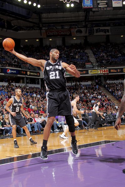 B／R评21世纪至今最佳教练：一阵波波维奇、二阵斯波、三阵科尔（B／R评选21世纪迄今最佳教练：波波维奇一阵、斯波二阵、科尔三阵）