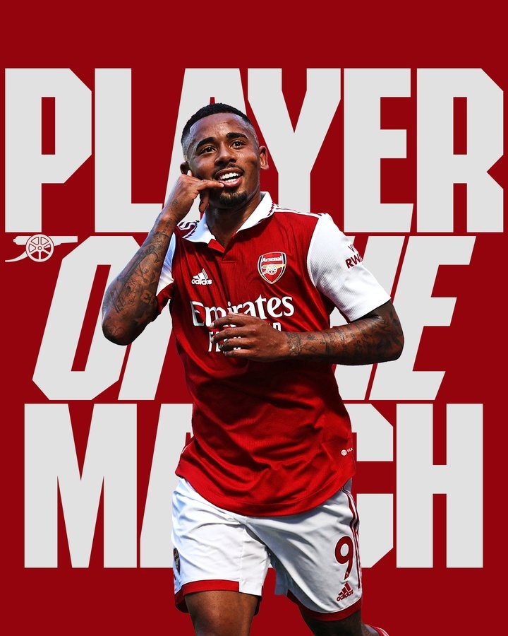 爱德华兹：我关注海兰德已经三年了 他注定能够成为明星（爱德华兹直言已关注海兰德三年：他必成明星）