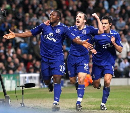 数据显示C罗生理年龄仅28.7岁，C罗回应：数据不会说谎（数据称C罗生理年龄仅28.7岁，C罗回应：数字不会骗人）