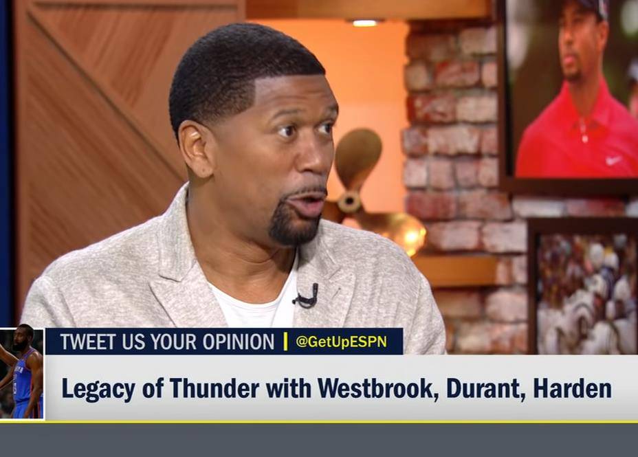 格雷森·阿伦：那次接触不应导致被驱逐 我觉得对抗强度是合理的（格雷森·阿伦：那次接触不该判驱逐，对抗强度属合理范围）