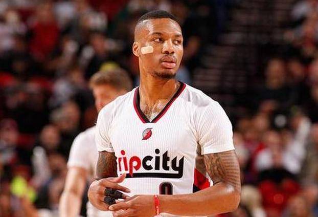 湖北U20全运队主帅高峰：希望队员们能更多的为国字号效力（湖北U20全运队主帅高峰：期望队员更多为国字号出战）