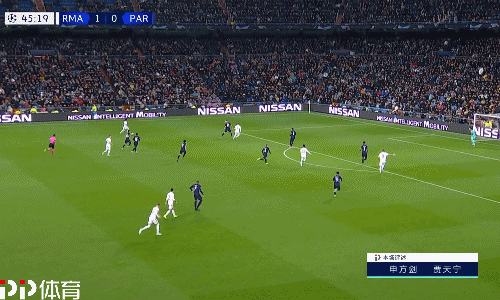 凯西：我们准备好卫冕非洲杯，会从第一场比赛就全力以赴（凯西：我们已整装待发冲击非洲杯卫冕，首战就会全力争胜）