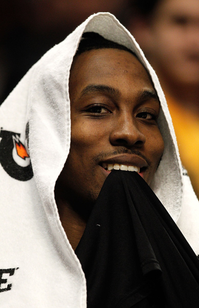 体坛：2003-06年龄段，中国队对韩国队的战绩已占据优势（体坛：2003-06梯队交手，中国队对韩战绩占优）