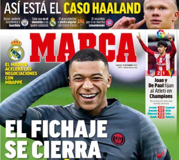 VP老板：踢掉电子哥和Jame都是选手和教练共同要求的（VP老板称：移除电子哥与Jame是选手与教练组的一致请求）