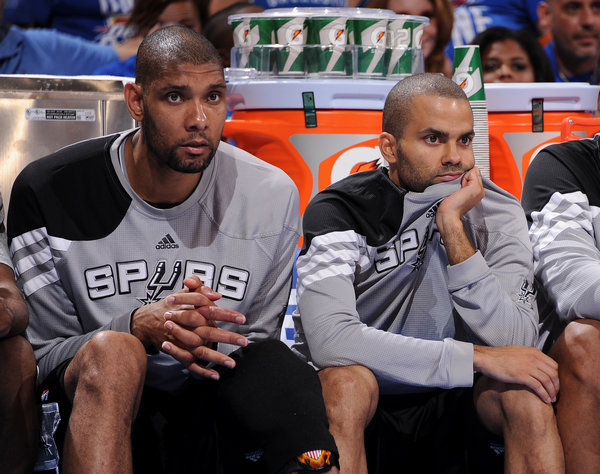 斯洛特：萨拉赫一直对俱乐部和队友很重要，队友有事不会愉快（斯洛特：萨拉赫对俱乐部和队友始终至关重要，队友有事也难言愉快）