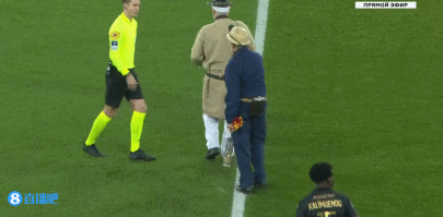 篮球湖人锁定比赛胜局，球迷狂喜（湖人提前奠定胜势，球迷欢腾）