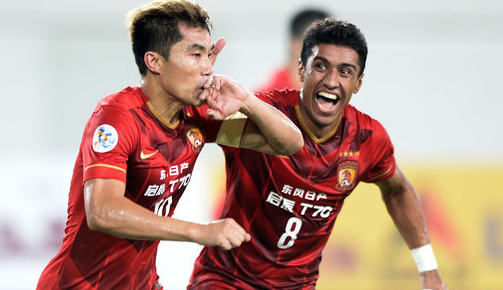 欧冠战报：奥赖利破门，哈兰德点射，曼城2-1逆转客胜皇马（欧冠焦点战：奥赖利先开纪录，哈兰德点球建功，曼城客场2-1逆转皇马）