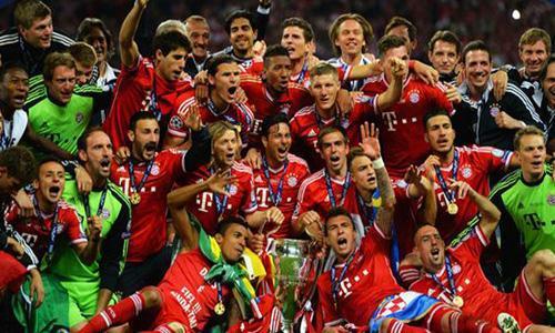 开拓者替补中锋投射出色，但防守和篮板表现令人堪忧（开拓者替补中锋投篮亮眼，防守与篮板成隐忧）