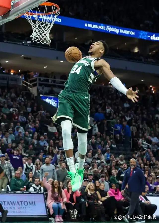 苏格兰主帅：不想抽到任何欧洲球队，希望向巴西和摩洛哥复仇（苏格兰主帅：宁愿避开欧洲对手，盼对巴西与摩洛哥一雪前耻）