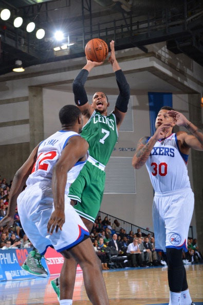 英媒：苏比门迪缺席训练并非受伤，阿森纳希望管理他的工作量（英媒：苏比门迪缺席训练非因伤，阿森纳正为其进行负荷管理）