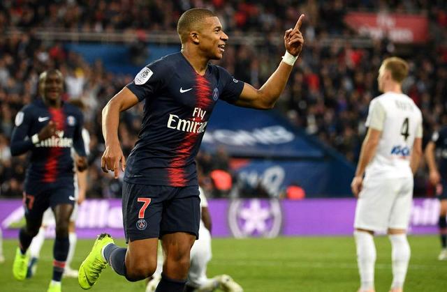 图片报：施洛特贝克对科瓦奇的比赛风格不满意（图片报：施洛特贝克不满科瓦奇的战术风格）