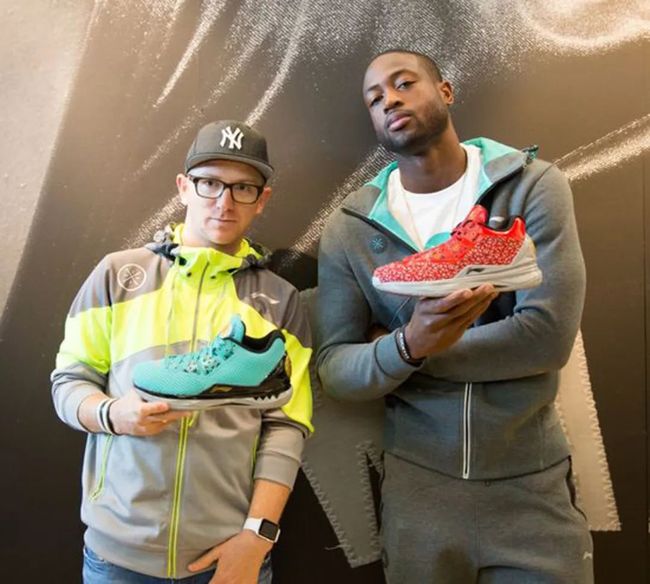 戴格诺特：科尔教练一直很照顾我，他总能因材施教发挥球队优势（戴格诺特赞科尔：对我关照有加，因材施教放大球队优势）