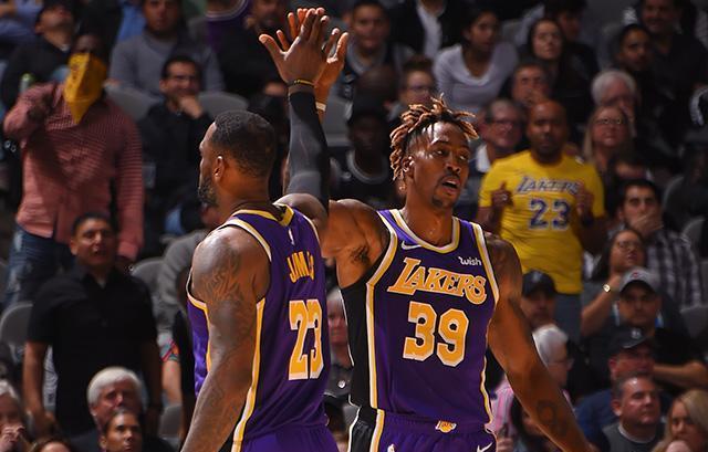 CBA战报：陈盈骏26分，杨鸣被驱逐，北京94-81击败辽宁（CBA赛报：陈盈骏拿下26分，杨鸣遭驱逐，北京94-81战胜辽宁）