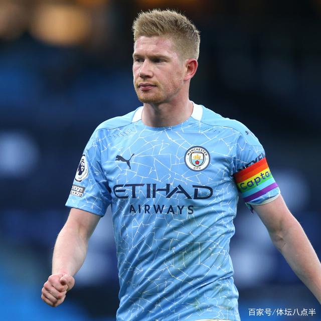 梅里诺：我努力适应了9号位；为小将们感到非常骄傲（梅里诺：全力适应中锋位置，为小将们倍感自豪）