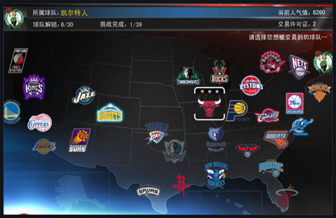 加图索说南美世预赛更简单？大马丁：来这比赛吧，这里更复杂（加图索称南美世预赛更容易？大马丁回击：来这踢一踢，才知道有多复杂）