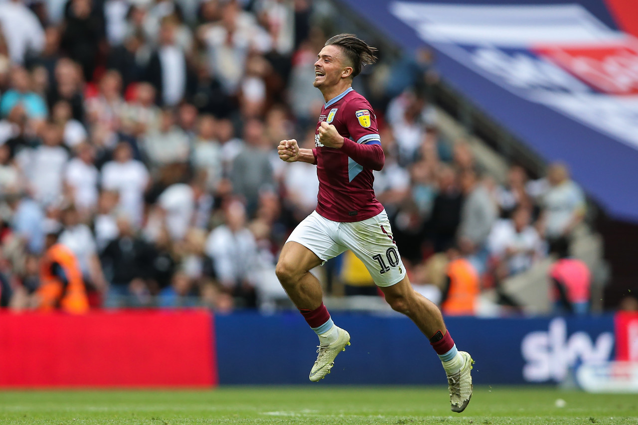 德雷森：我们很有自信；阿森纳位居英超榜首是有原因的（德雷森：我们信心十足，阿森纳登顶英超并非偶然）