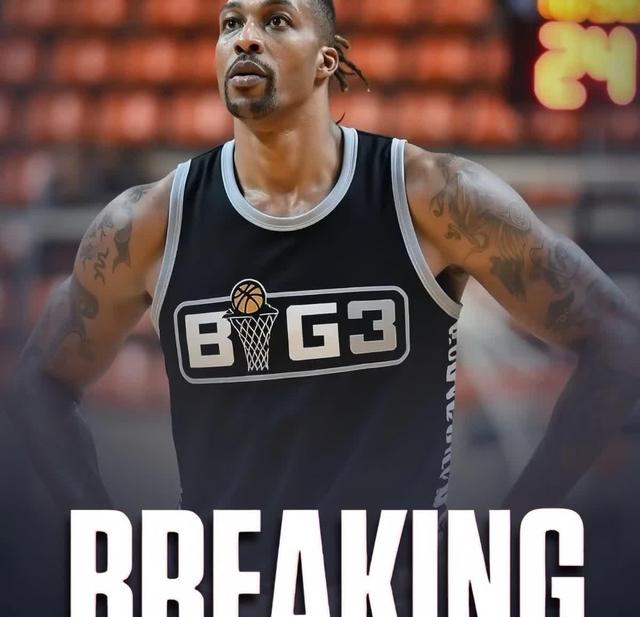 德国队官方：明年6月6日与美国队进行世界杯前最后一场热身赛（德国队官宣：明年6月6日对阵美国，迎来世界杯前收官热身赛）