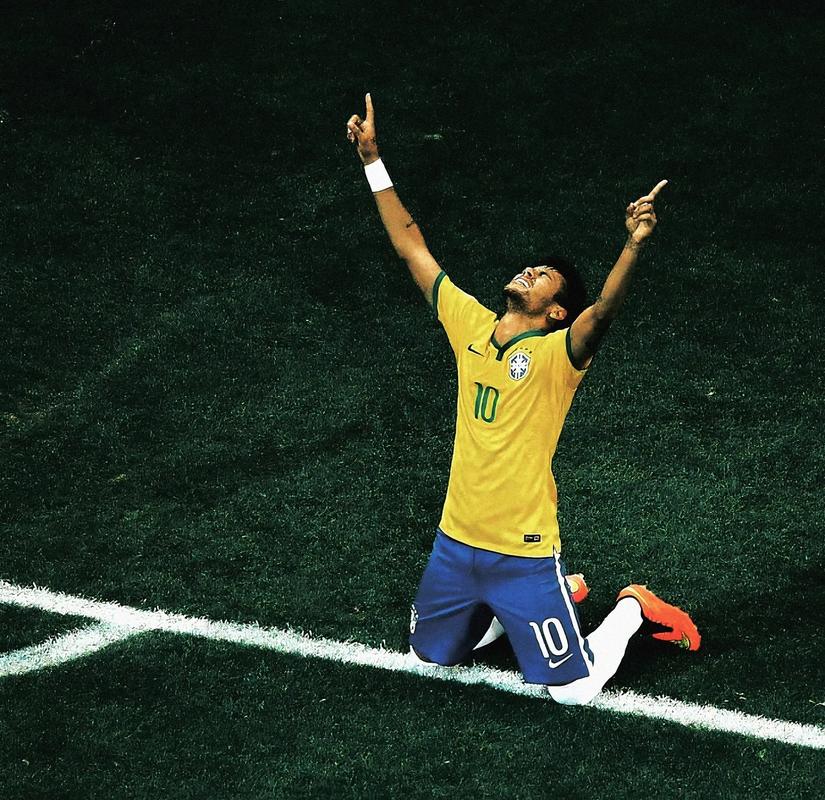 company-service-process